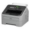 Brother FAX-2950 Laser Fax Machine with print, copy and scan capability